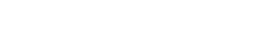 深圳市好寫(xiě)科技有限公司官網(wǎng)是國(guó)內(nèi)專(zhuān)業(yè)的手寫(xiě)板、寫(xiě)字板、涂鴉板、書(shū)畫(huà)板、光能黑板、手寫(xiě)板液晶膜生產(chǎn)廠(chǎng)家。